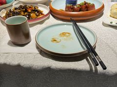 -萃華楼(王府井店)