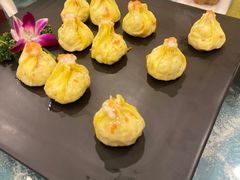 -清真马祥兴菜馆(云南北路店)