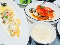 -杭州西湖柳莺里酒店·闻莺厅