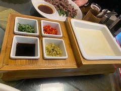 -祥云精致湘菜馆(东1时区店)