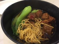 -禧座港式餐厅(星河店)