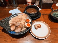 -面道场(森茂店)