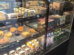 -星巴克(苏州平江万达广场店)