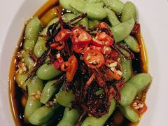 -严三毛口味虾·小严同学的店(曙光路直营店)