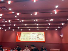 -喜家德虾仁水饺(景枫中心店)