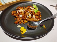 -106餐厅北京菜.烤鸭(百子湾店)