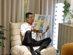 -住范儿家装·整体家装·装修设计