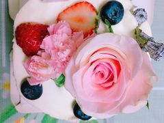 -原麦世家(莱蒙店)
