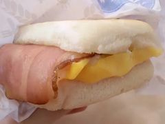 -肯德基(胜利店)