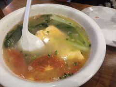 -九老汉·川渝江湖菜(合川路2店)