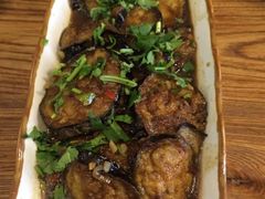 -妈妈的味道(工人体育场东路店)