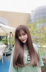 -杜尚发型