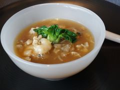 -浙江西子宾馆·牡丹厅