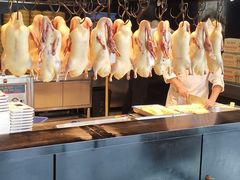 -双井轩(双井店)