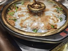-陶德砂锅(蜀汉路店)