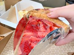 -Pie Bird(新闸路店)