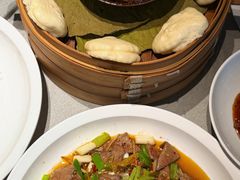 -巴渝菜舍曾氏麻辣风(霸州店)