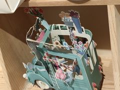 -解忧集市(北京路天河城店)