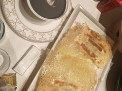 -迦南苑·新派青岛菜·生日纪念日主题餐厅