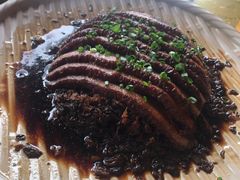 -杨记隆府(白象街店)
