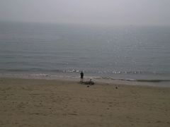 android_upload_pic-白城沙滩