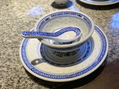 -南京大牌档(夫子庙老门东店)