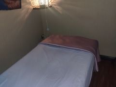 -布梵·台式热敷古法按摩Massage·Spa(品尊国际店)