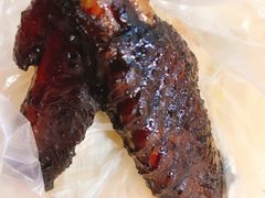 -大叔家福鼎小吃(十全街店)