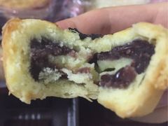 小葛蕾红豆-裕珍馨(光明旗舰店)