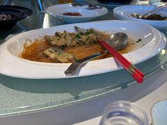 -五缘水乡酒店兰轩中餐厅