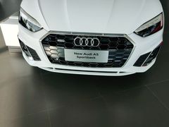 -青岛奥泽奥迪4S店(黄岛店)