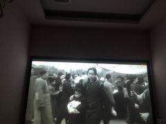 -微光私人影院(巴南万达店)