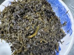 -妈妈的小作坊(陈家镇店)