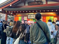 -浅草寺