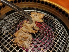 -肉魁屋·烧肉·烧鸟·酒场(高新店)