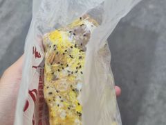 -新农村煎饼果子(香港花园店)