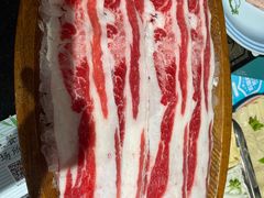 -五星桥原切肥牛火锅·30年专注好牛肉(湖塘店)