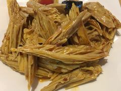 -萧记三鲜烩面(东站店)