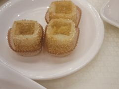 -金时代顺风大酒店(南桥百联店)