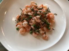 -上海皇廷花园酒店·御宴中餐厅
