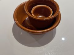 -侯家庄私房菜馆观景餐厅