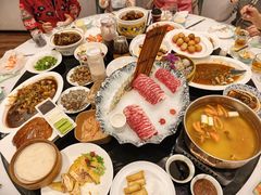 -王元兴酒楼(杭帮菜名店)