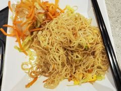 -大家乐(广州荔湾领展广场店)