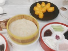 -红菜坊·烤鸭·川鲁宴(石园店)