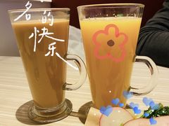 -必胜客(积水潭店)