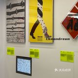 深圳看展 | 「海上世界」文化艺术中心