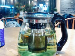 -印象江南(东栅店)