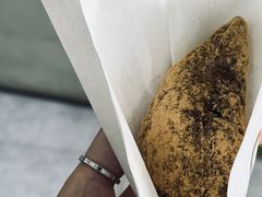 -禾生粑粑坊(陕西路店)