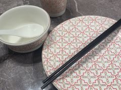 -奇芳阁·百年清真南京菜(夫子庙店)