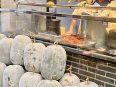-农汤老店(顺联公园里店)